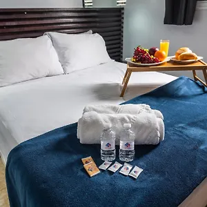  Apartamento Sa11 Apartamento De 2 Dormitórios Lindo E Completo