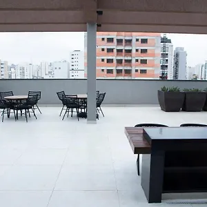  Apartamento St Mariana By Housi