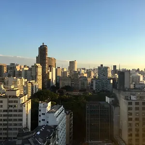  Apartamento Apartamento Em - Centro